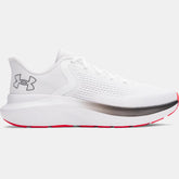 UA Rogue 5 Men's Running Shoes