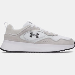 UA Mirage Sport Men's Shoes
