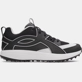 UA Yard Icon Turf Men's Baseball Shoes
