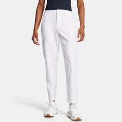 UA Premier Women's Pants