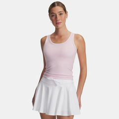 UA Meridian Women's Core Tank