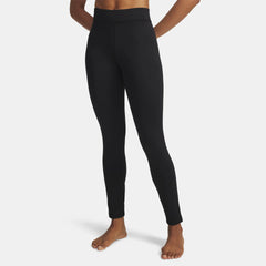 UA Base™ 4.0 Women's Leggings