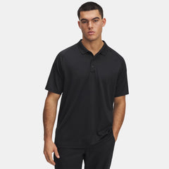 UA Tactical Performance Men's Polo