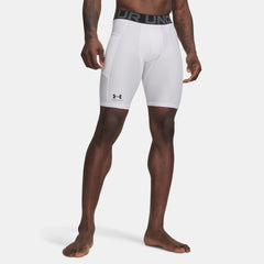 HeatGear® Pocket Men's 9" Shorts