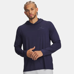 UA Vanish Energy Men's Hoodie