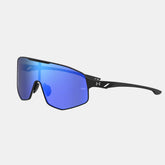 UA Gameday Metal Mirror Unisex Sunglasses
