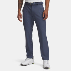 UA Drive Chill Men's Tapered Pants