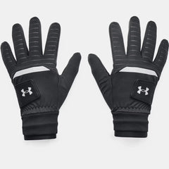 ColdGear® Infrared Men's Golf Gloves