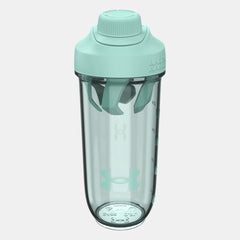 UA Clarity 24 oz. Shaker Bottle