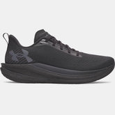 UA Velociti SPD 5 Men's Running Shoes