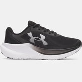 UA Charged+ Chase Women's Running Shoes