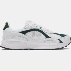 UA Tech Runner Men's Shoes