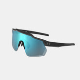 UA Flipped Pro Mirror Unisex Sunglasses