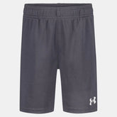UA Techâ„¢ Wordmark Toddler Boys' Shorts