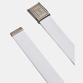 UA Drive Stretch Webbing Men's Belt