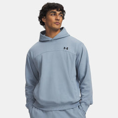 UA Rival Lightweight Men's Hoodie