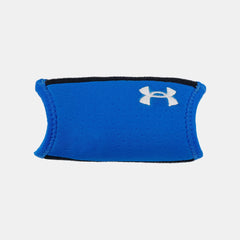 UA Chin Pad Unisex