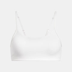 UA Motion Low Girls' Sports Bra