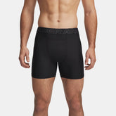 UA Boxerjock® BallBag Men's 6" 2-Pack Underwear