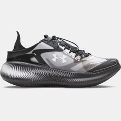 UA Echo SlipSpeed™ Unisex Shoes