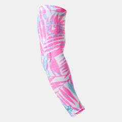 UA Game Day Armour Pro Men's Padded Elbow Sleeve