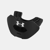 UA Armour Air 2 Adult Lip Guard