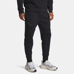 UA Unstoppable Fleece Men's Joggers