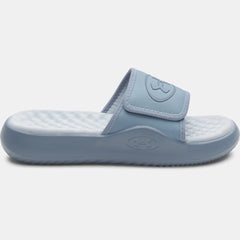 UA Ignite Pro 8 Women's Slides