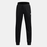 UA Sportswear Tricot Boys' Joggers