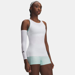 HeatGear® Women's Compression Tank