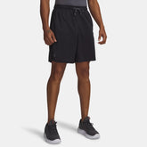 UA Techâ„¢ Mesh Men's 9" Shorts