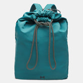 UA Studio Cinch Sling Bag