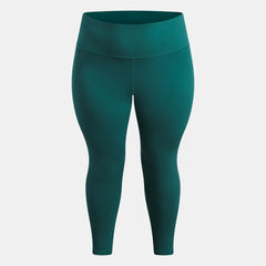 UA Motion Women's Ankle Leggings