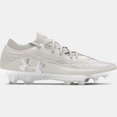 UA Magnetico Elite 4 FG Women's Soccer Cleats