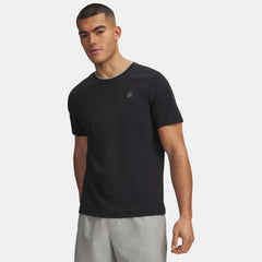 Curry ArmourDry Men's T-Shirt