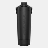 UA Speed Flip 30 oz. Water Bottle