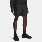 UA Icon Men's Volley Shorts