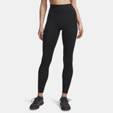 UA Meridian Women's Leggings