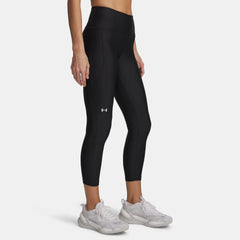 UA Tech Women's Ankle Leggings