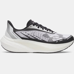 UA Velociti Distance Women's Running Shoes