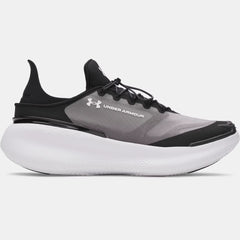UA Nova SlipSpeed™ Unisex Shoes
