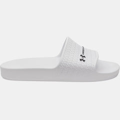 UA ARMR Shower Men's Slides