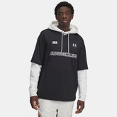UA Vanish Men's Jersey