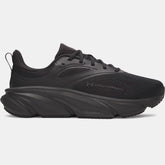 UA Charged+ Rogue 6 Wide (2E) Men's Running Shoes