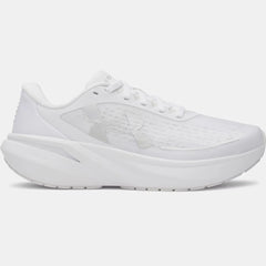 UA Velociti Pace Women's Running Shoes