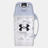 UA Playmaker 64 oz. Printed Jug