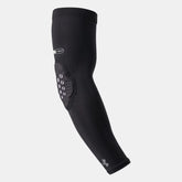 UA Game Day Armour Pro Men's Padded Elbow Sleeve