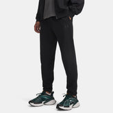 UA Rival Lightweight Men's Joggers