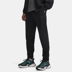 UA Rival Lightweight Men's Joggers