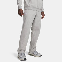 UA Icon Fleece Men's Pants